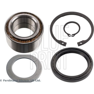 Blue Print | Radlagersatz | ADK88222 Blue Print | Radlagersatz | ADK88222