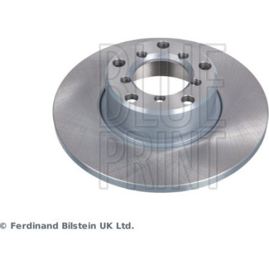 Blue Print | Bremsscheibe | ADU174320 Blue Print | Bremsscheibe | ADU174320