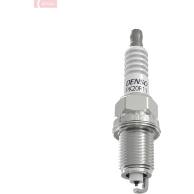 Denso | Zündkerze | PK20R11