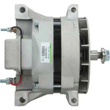 PSH | Generator | 625.001.160.150 PSH | Generator | 625.001.160.150