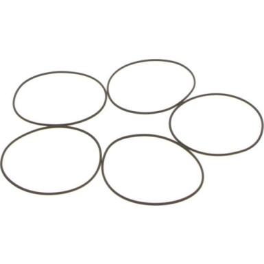 BOSCH | Dichtring | 1 410 210 054 BOSCH | Dichtring | 1 410 210 054
