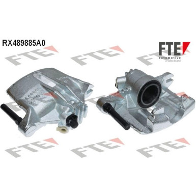 FTE | Bremssattel | 9291443