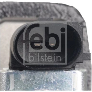 FEBI BILSTEIN 184471 Wasserpumpe, Motorkühlung