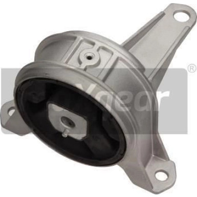 Maxgear | Lagerung, Motor | 40-0183