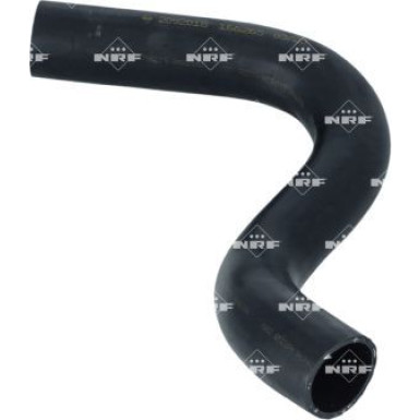 NRF | Ladeluftschlauch | 166265 NRF | Ladeluftschlauch | 166265