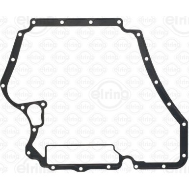 Elring | Dichtung, Ölwanne | 691.390