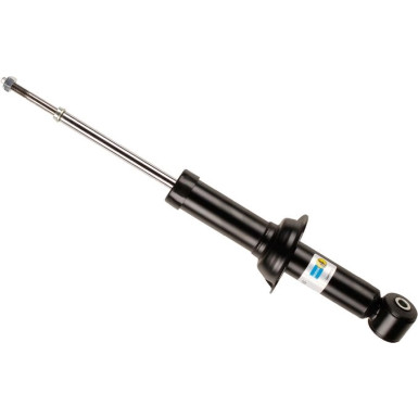 Bilstein | Stoßdämpfer | 19-243153