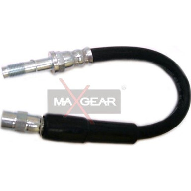 Maxgear | Bremsschlauch | 52-0050