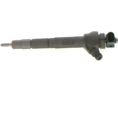 BOSCH 0 445 110 476 Einspritzdüse