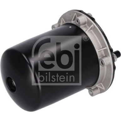 FEBI BILSTEIN 186041 Kraftstofffilter