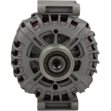 PSH | Generator | 555.587.220.000 PSH | Generator | 555.587.220.000