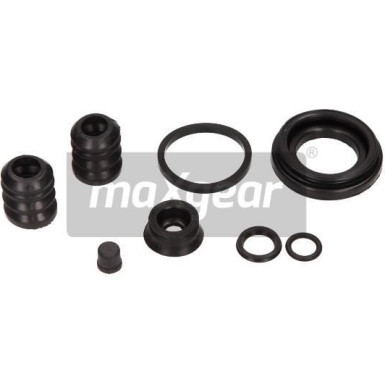 Maxgear | Reparatursatz, Bremssattel | 27-0492