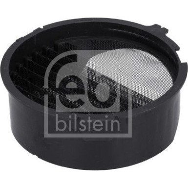 FEBI BILSTEIN 184777 Innenraumfilter