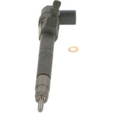 BOSCH 0 445 110 294 Einspritzdüse