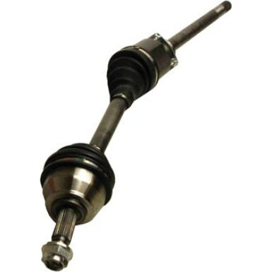 Maxgear | Antriebswelle | 49-1087 Maxgear | Antriebswelle | 49-1087