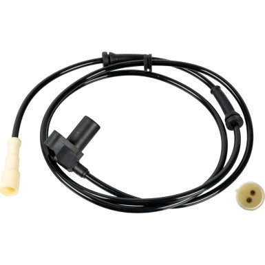 FEBI BILSTEIN 175911 Sensor, Raddrehzahl