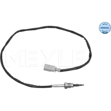 Meyle | Sensor, Abgastemperatur | 114 800 0181