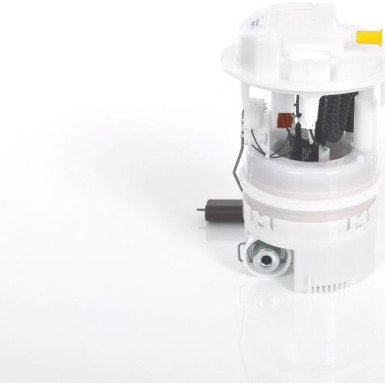 BOSCH | Kraftstoff-Fördereinheit | 0 986 580 261 BOSCH | Kraftstoff-Fördereinheit | 0 986 580 261