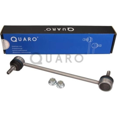 QUARO | Stange/Strebe, Stabilisator | QS9746/HQ