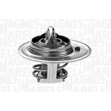 Magneti Marelli | Thermostat, Kühlmittel | 352024082000