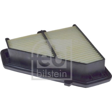 FEBI BILSTEIN 184171 Luftfilter