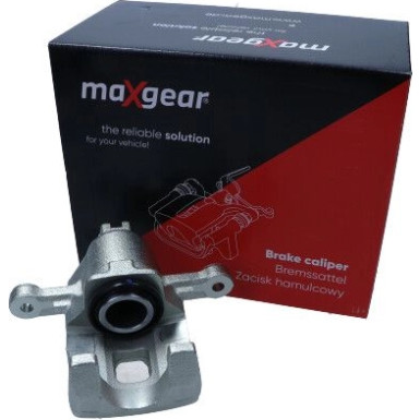 Maxgear | Bremssattel | 82-1090