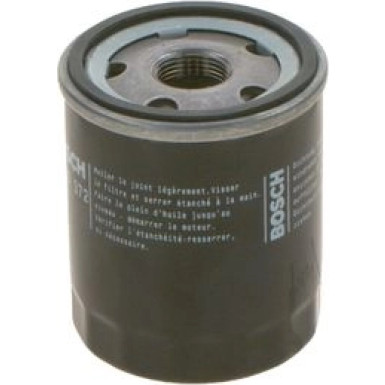 BOSCH 0 451 103 372 Ölfilter