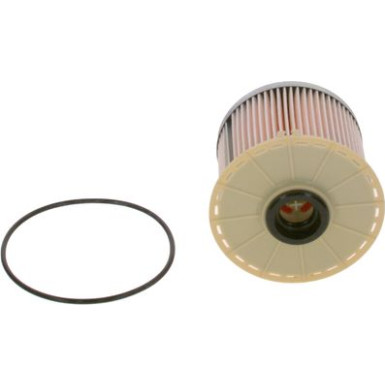 BOSCH | Kraftstofffilter | F 026 402 861