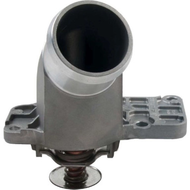 Gates | Thermostat, Kühlmittel | TH48283 Gates | Thermostat, Kühlmittel | TH48283