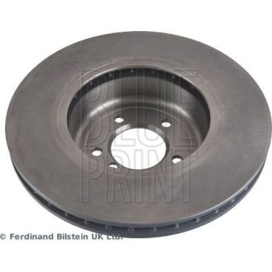 Blue Print | Bremsscheibe | ADB1143114 Blue Print | Bremsscheibe | ADB1143114