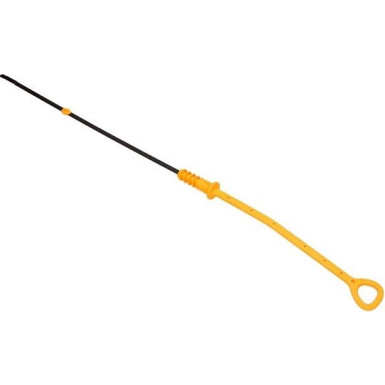 Maxgear | Ölpeilstab | 34-0070 Maxgear | Ölpeilstab | 34-0070