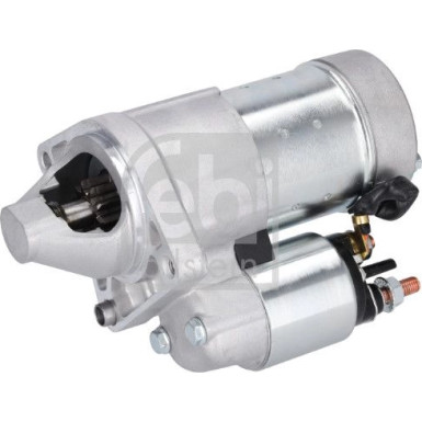 FEBI BILSTEIN 188290 Starter