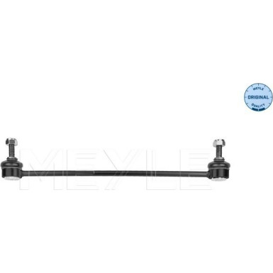 Meyle | Stange/Strebe, Stabilisator | 11-16 060 0026