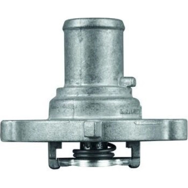 Mahle | Thermostat, Kühlmittel | TI 122 87D