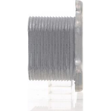 Mahle | Ölkühler, Automatikgetriebe | CLC 127 000S Mahle | Ölkühler, Automatikgetriebe | CLC 127 000S