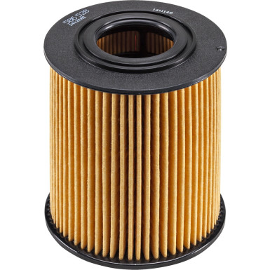 Valeo | Ölfilter | 586528