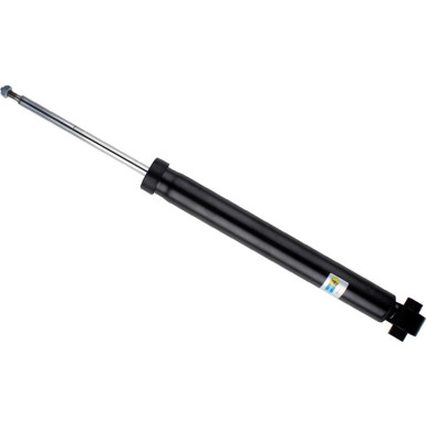 Bilstein | Stoßdämpfer | 19-232379