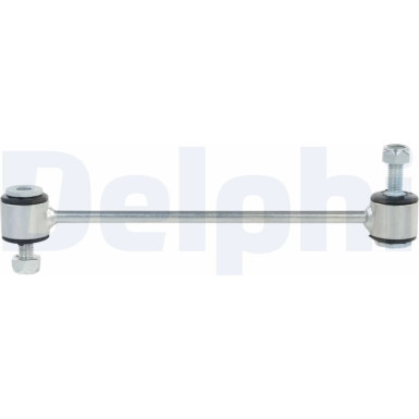 Delphi | Stange/Strebe, Stabilisator | TC2224