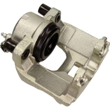 Maxgear | Bremssattel | 82-0333