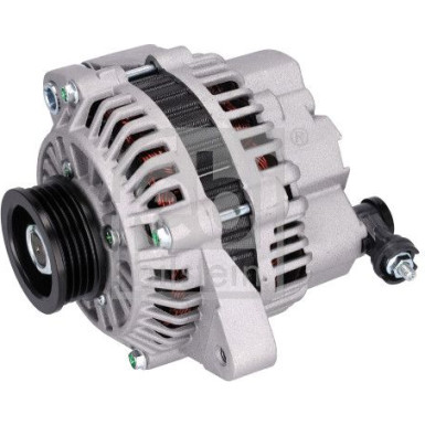 febi bilstein | Generator | 193199 febi bilstein | Generator | 193199