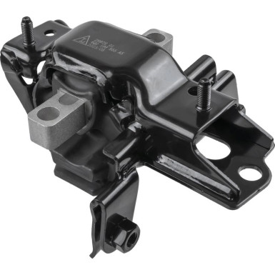 Lemförder | Lagerung, Motor | 29978 01 Lemförder | Lagerung, Motor | 29978 01