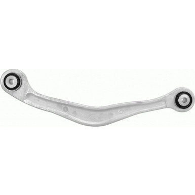 Lemförder | Stange/Strebe, Radaufhängung | 33826 01 Lemförder | Stange/Strebe, Radaufhängung | 33826 01