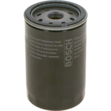 BOSCH 0 451 103 259 Ölfilter