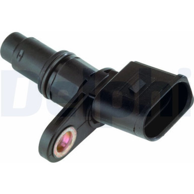 Delphi | Sensor, Nockenwellenposition | SS10761-12B1