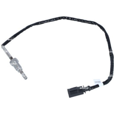 NRF | Sensor, Abgastemperatur | 707122 NRF | Sensor, Abgastemperatur | 707122