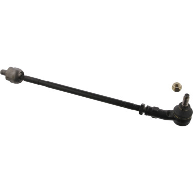 FEBI BILSTEIN 01147 Spurstange