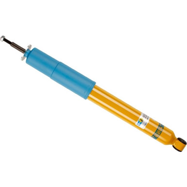 Bilstein | Stoßdämpfer | 24-027571