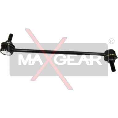 Maxgear | Stange/Strebe, Stabilisator | 72-1419