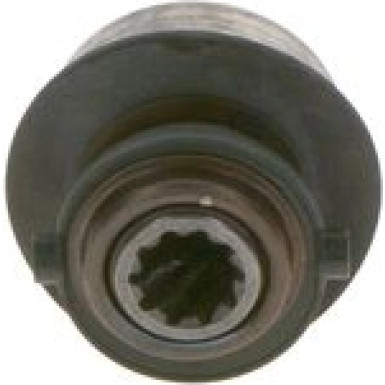 BOSCH | Freilaufgetriebe, Starter | 1 006 209 919