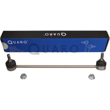 QUARO | Stange/Strebe, Stabilisator | QS2768/HQ